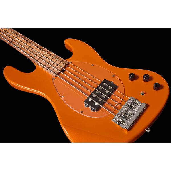 Sadowsky MetroExp21 Vint M5 Morado CAO