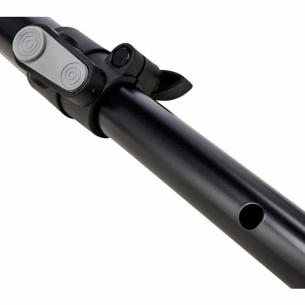 the box pro Achat 112 Sub A & DSP108 Set