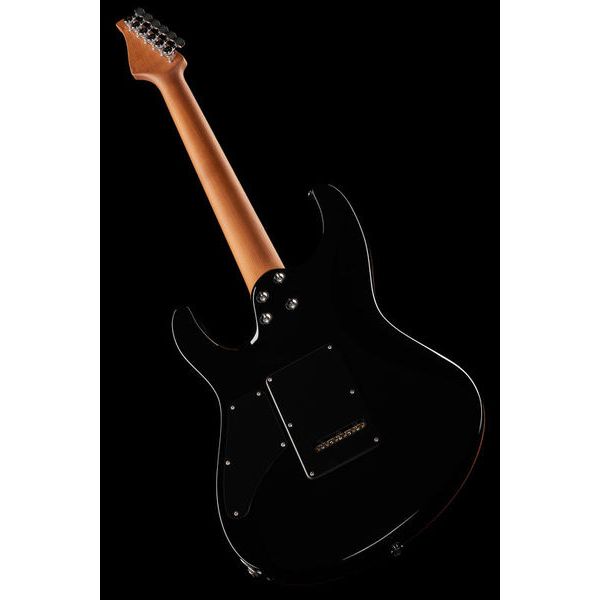 Suhr Modern Plus HSH PF TBD