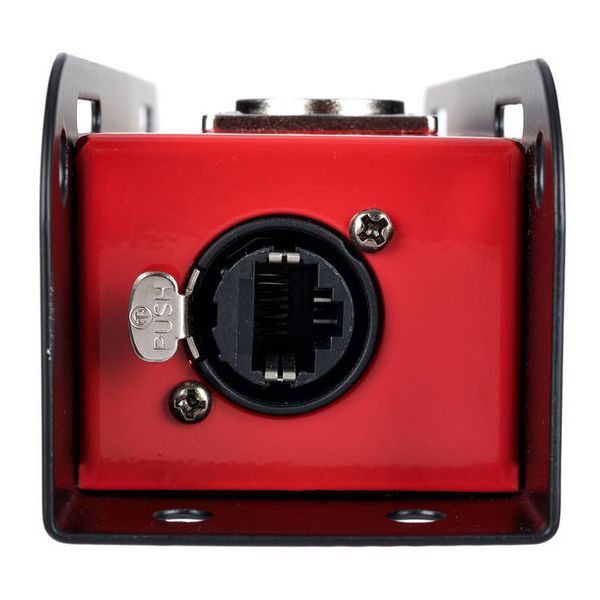 the sssnake Cat Snake 3MB