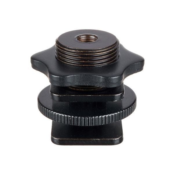 Marantz Pro Audio Scope Gear