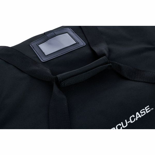 Accu-Case AC-142 Soft Bag