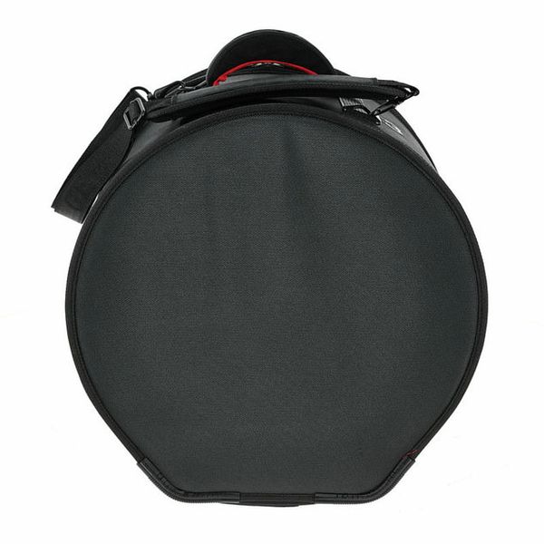 Gewa SPS Tom Bag 13"x11"