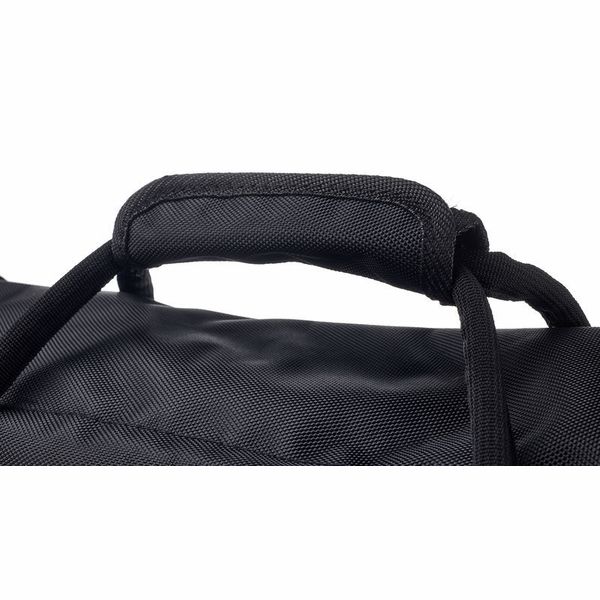 Gator G-Mixerbag-3621