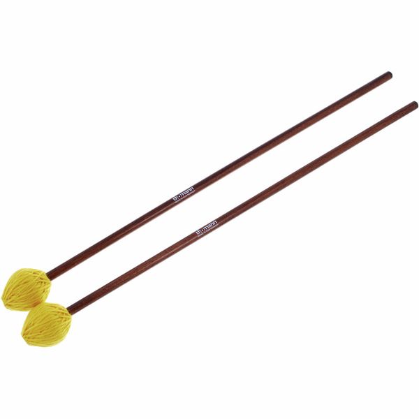 Thomann MM14 Marimba Mallet