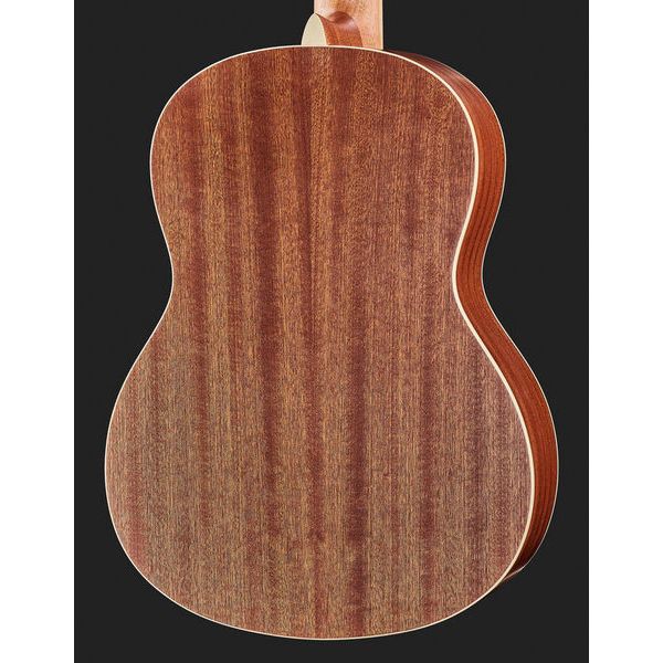 Cordoba Protege C1 Matiz Aqua