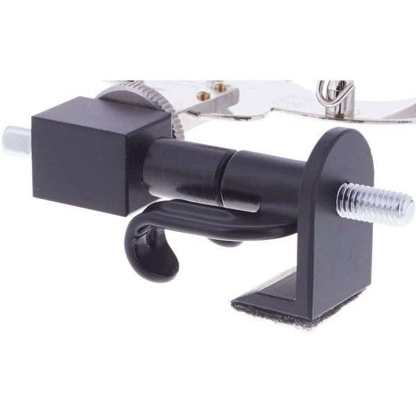 Lefima ZH-NOT-00GR-BML for BMB/BMS