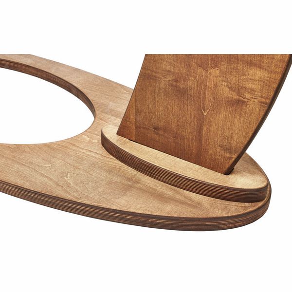 Relax Sensation Gong Stand 80cm NB