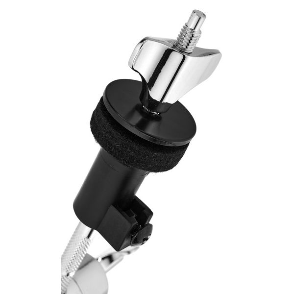 Millenium MPS-750 Cymbal Arm