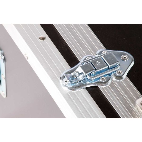 Thon Keyboard Case Korg Nautilus 73