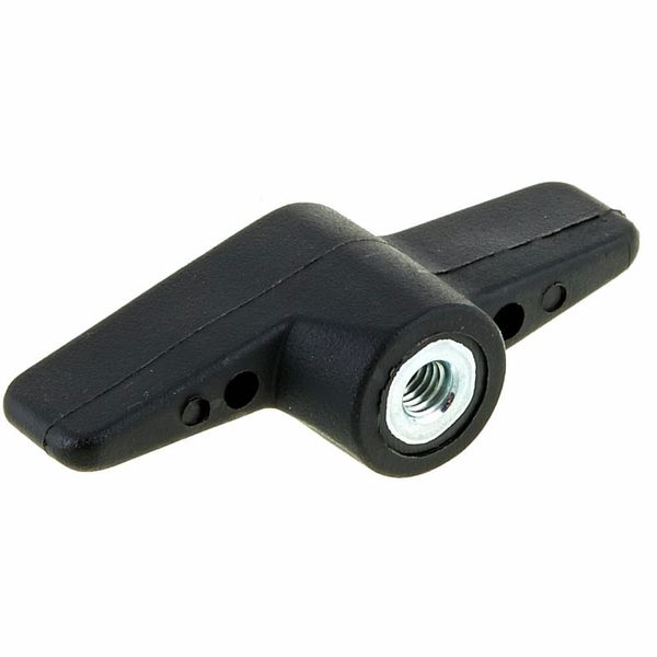 Millenium DJ Table Screwset