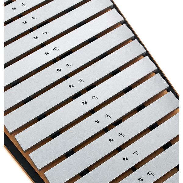 Sonor ASM 10 Alto Metallophone Smart