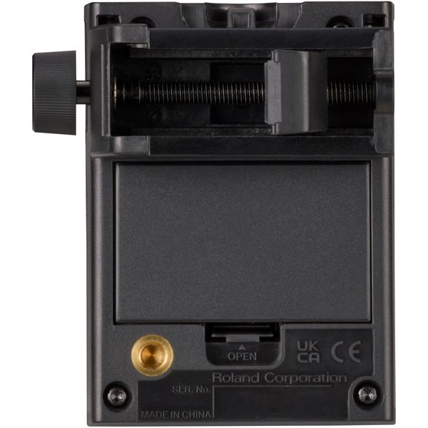 Roland WT-10 Wireless Trigger Adapter