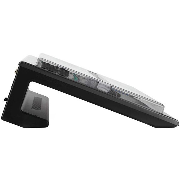 Decksaver Allen & Heath QU16