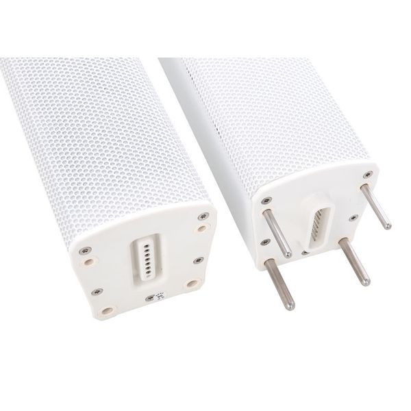 LD Systems Maui 11 G2 White