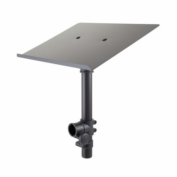 Jaspers Laptop Stand 10B