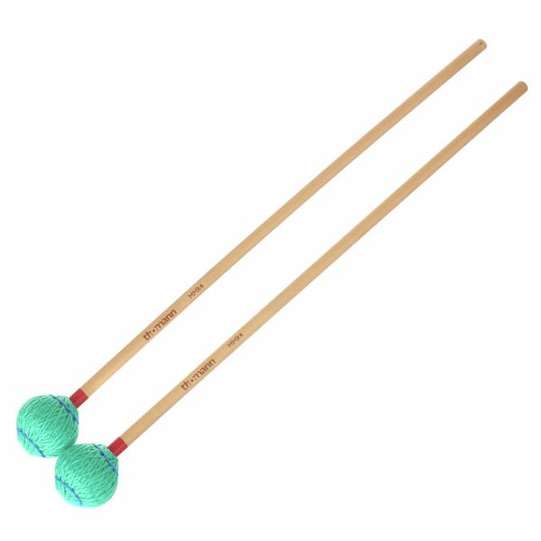 Thomann MMR4 Marimba mallet