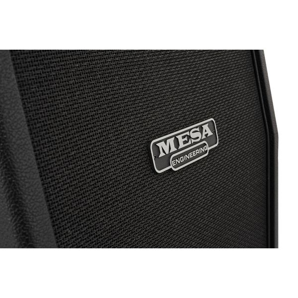 Mesa Boogie Mini Rectifier 19 SL