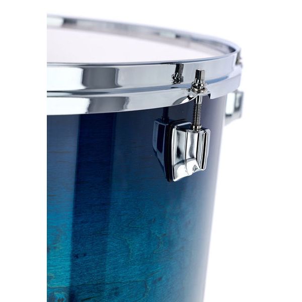 Tama 18"x16" Supers. Classic FT BAB