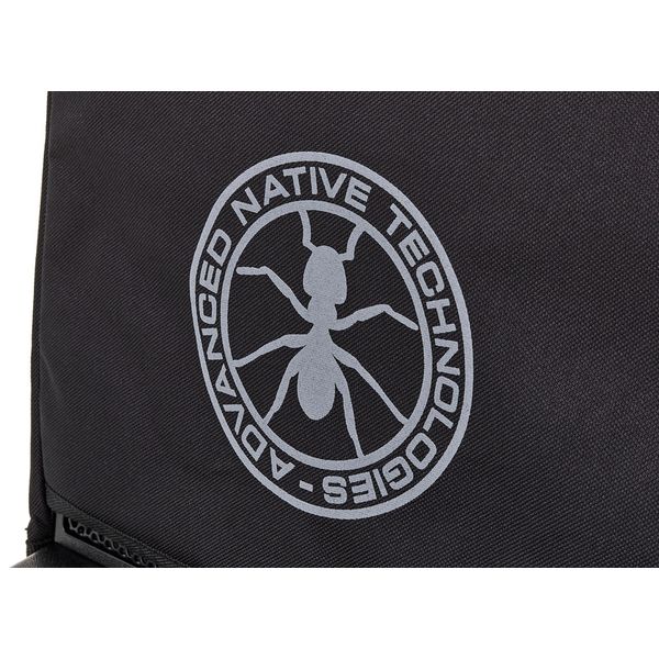 ANT B-TWIG 8S COVER CV-B8S