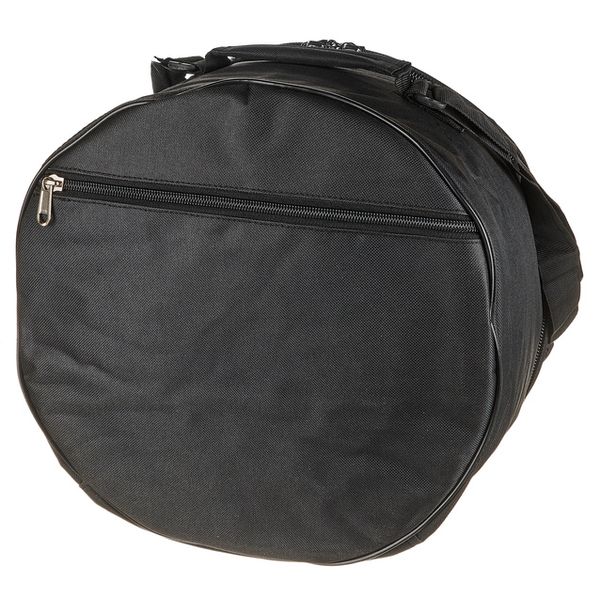 Asian Sound HAPI Drum E-Dur pentatonic