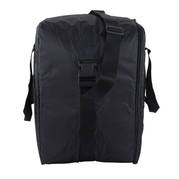 Acus One-AD / One-10 Bag