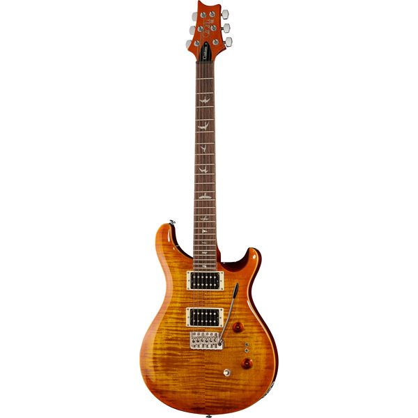 PRS SE Custom 24/08 VS