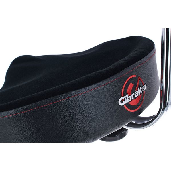 Gibraltar 9608MB Drum Throne