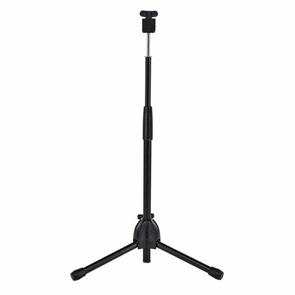 Meinl CCS Cajon Cymbal Stand