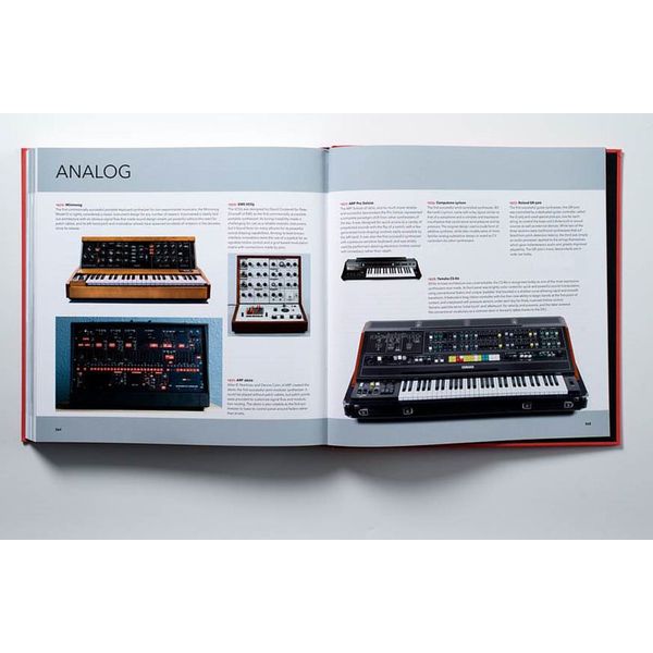 Bjooks Push Turn Move