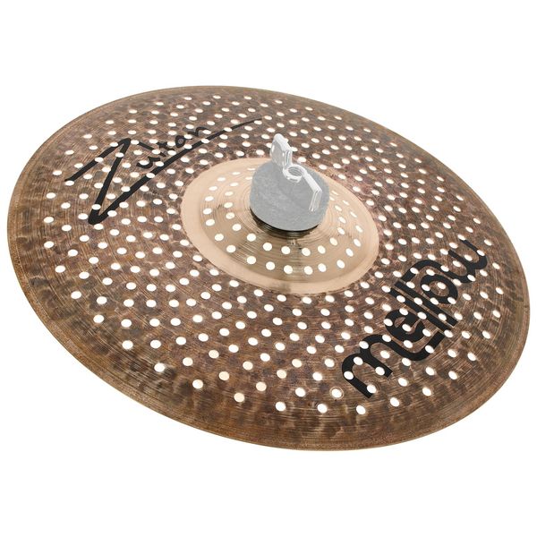 Zultan 10" Mellow Splash