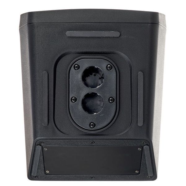 the box pro MBA1 Cover Bundle