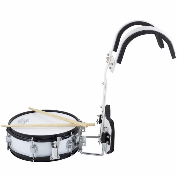 Thomann SD1204W Marching Snare Set