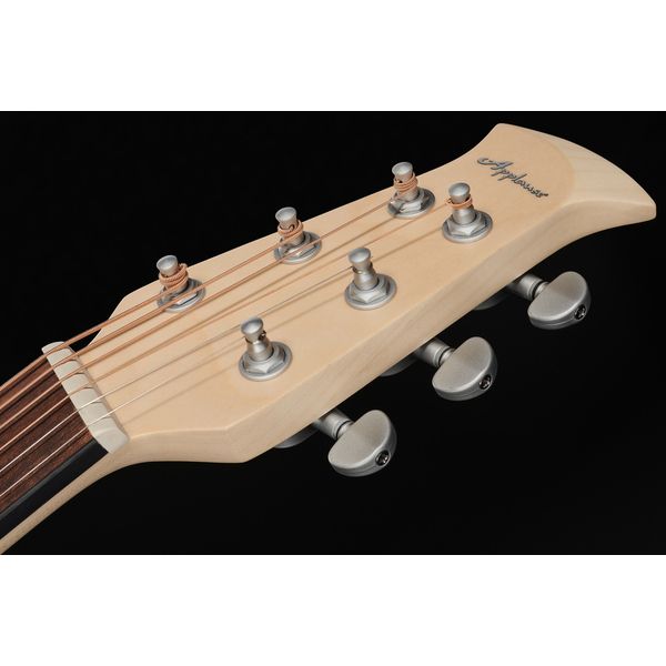 Applause Jump Slope Shoulder Peach