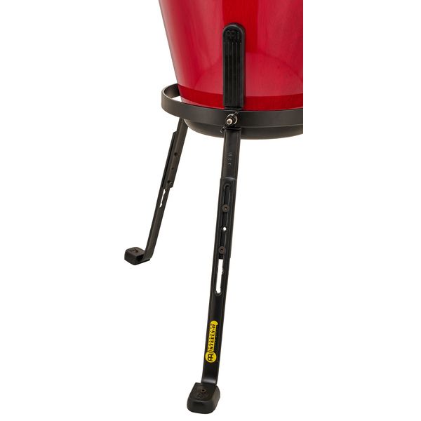 Meinl 12.5" Marathon Trad. Tumba WR