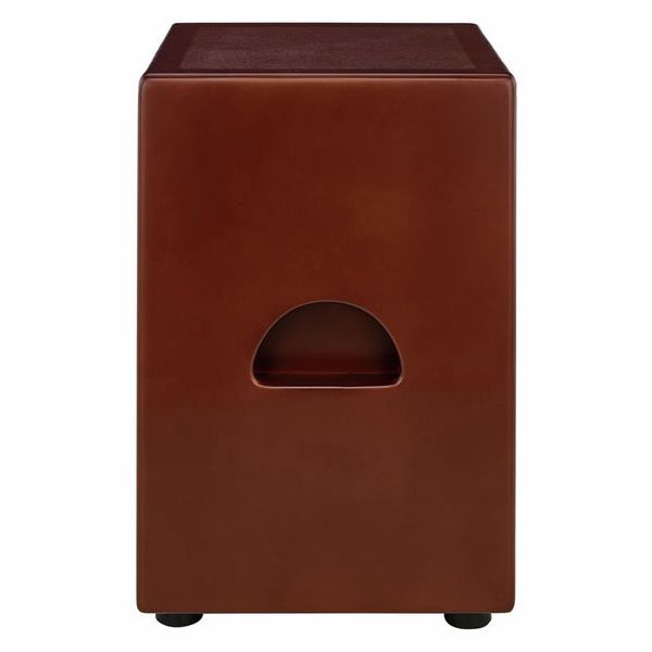 Meinl SUBCAJ5WN Jumbo Bass Cajon