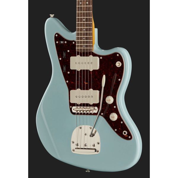Squier CV 60s Jazzmaster LRL SNB