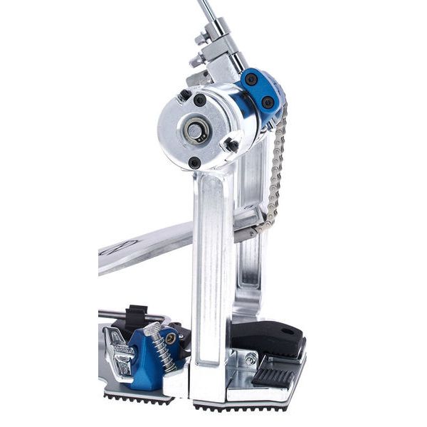 Dixon PP-PCP1 Precision Coil Pedal