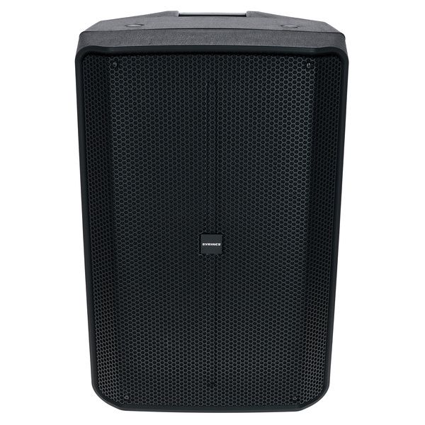 Syrincs D115SP/D18 Power Bundle