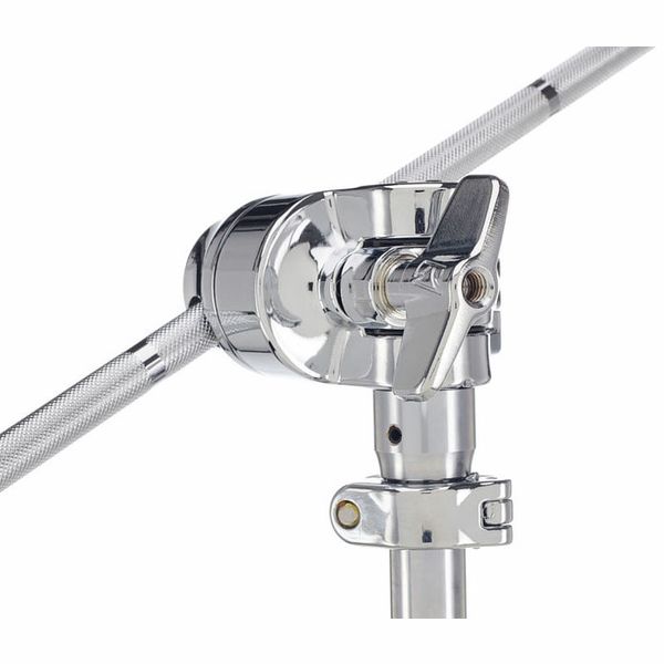 Tama HC103BW Cymbal Boom Stand