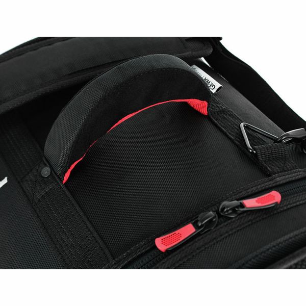 Gewa SPS Tom Bag 13"x11"