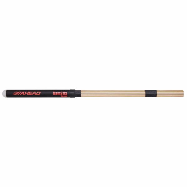 Ahead BSH BamStix Heavy Splitsticks