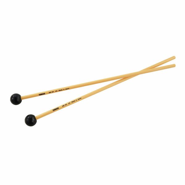 Yamaha YG-250 D Glockenspiel A=442