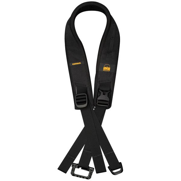 CRDBAG CRDSLING Bundle