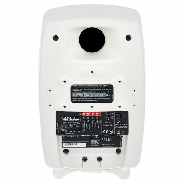 Genelec 8341 AW