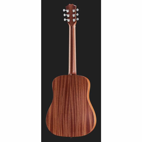 Taylor Swift Baby Taylor TS-BT