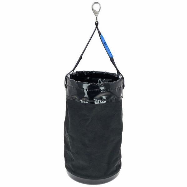 Eller Chainbag 190x370mm