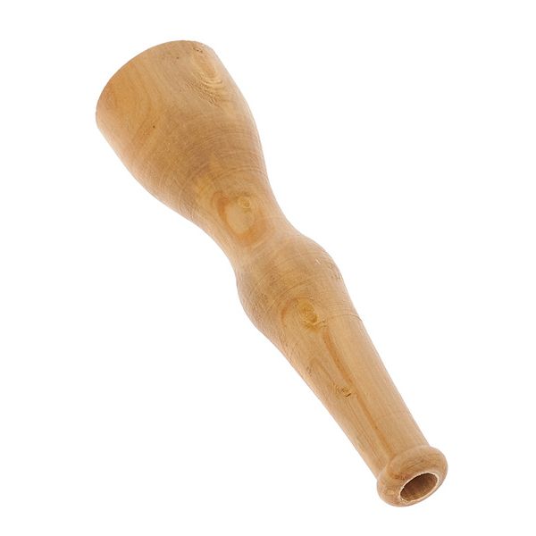 Quelle est Belle Company Skylark