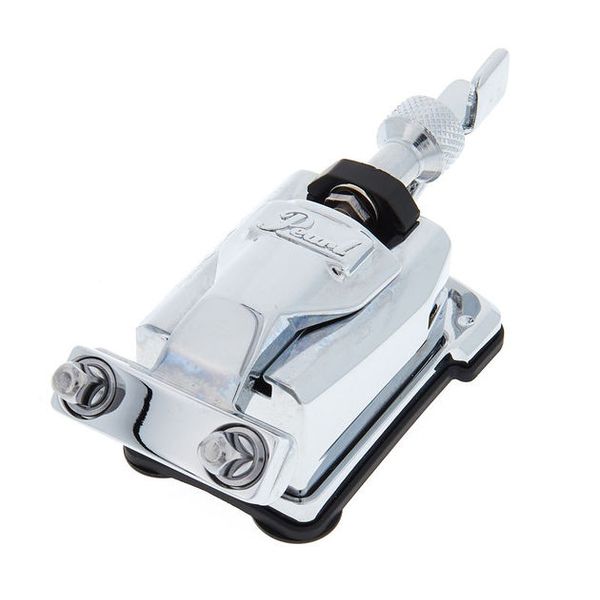 Pearl Throw Off SR-020