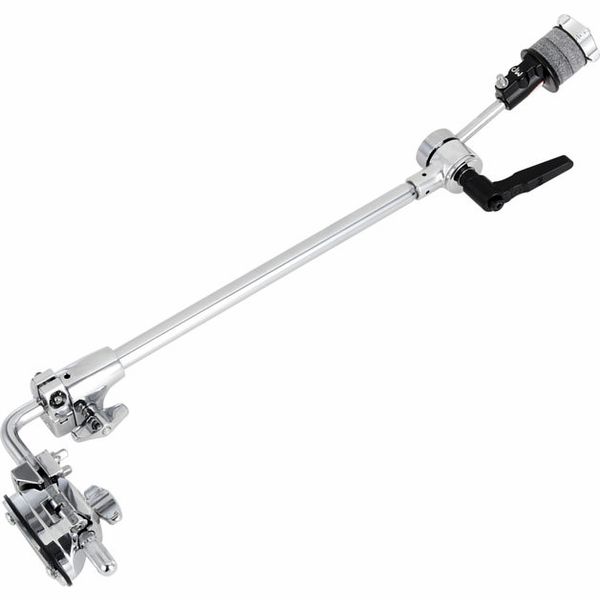 DW SM770 Bass Drum Cymbal Stand